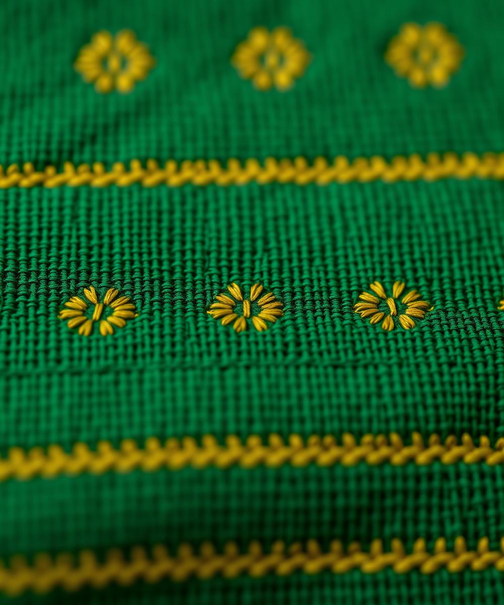 Kongu heritage